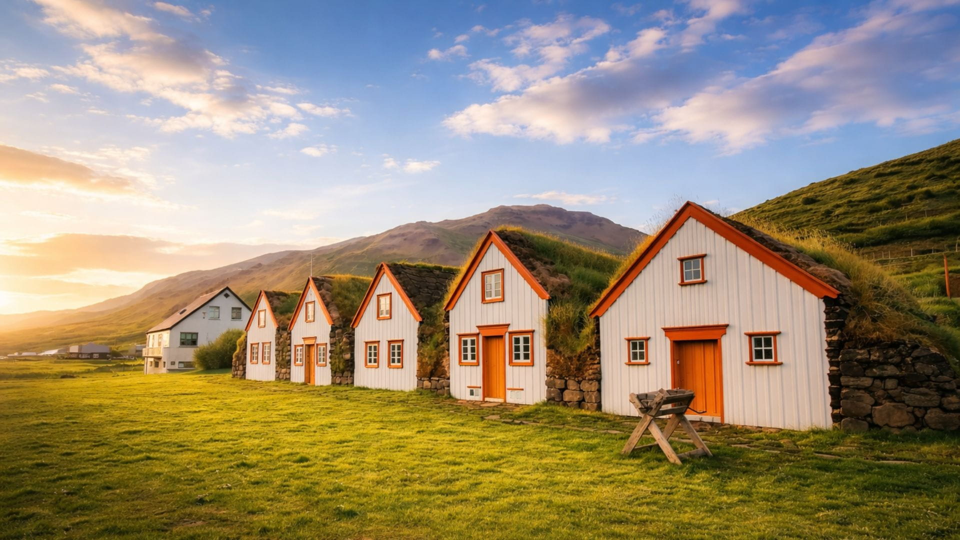 tours especiales desde Akureyri